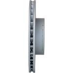 Bremsscheibe VA li 0 986 479 D24