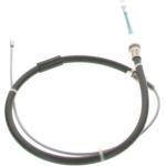 Handbremsseil re 1987477683 Handbremsseil re 1987477683