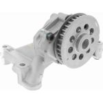 VAICO Ölpumpe V10-2666 VAICO Ölpumpe V10-2666
