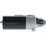 Starter 1 986 S00 729 Starter 1 986 S00 729