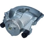 MAXGEAR Bremssattel 82-1413 MAXGEAR Bremssattel 82-1413