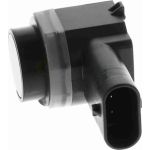 Vemo Parksensor V10-72-0349 Vemo Parksensor V10-72-0349