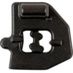 Nockenwellensperre - VAG 3 Zyl. Zyl. 12 V, ab 2011, 1,0 LSR 6170 Nockenwellensperre - VAG 3 Zyl. Zyl. 12 V, ab 2011, 1,0 LSR 6170