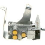 Bosch Bremskraftregler 0 986 482 032 Bosch Bremskraftregler 0 986 482 032