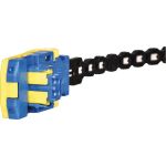 Wickelfeder Airbag 251680 Wickelfeder Airbag 251680