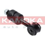KAMOKA Stange/Strebe, Stabilisator 9030322 KAMOKA Stange/Strebe, Stabilisator 9030322