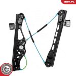 ESEN SKV 01SKV682 Fensterheber