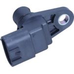 Sensor, Nockenwellenposition ADS77215 Sensor, Nockenwellenposition ADS77215