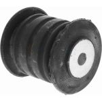 VAICO Lagerung, Lenker V10-5419 VAICO Lagerung, Lenker V10-5419