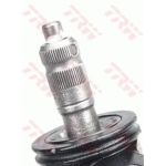 TRW Kontrollmechanismus JRP675 TRW Kontrollmechanismus JRP675
