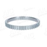 AIC ABS-Sensorring 55461 AIC ABS-Sensorring 55461