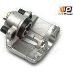 PROFIPOWER Bremssattel 4B1002R PROFIPOWER Bremssattel 4B1002R