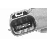 Vemo Nockenwellensensor V32-72-0095
