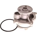 47-0066 MAXGEAR Wasserpumpe / Kühlmittelpumpe 47-0066 – Kennung MGC-5208 47-0066 MAXGEAR Wasserpumpe / Kühlmittelpumpe 47-0066 – Kennung MGC-5208