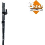NRF Klimakondensator 350087 NRF Klimakondensator 350087