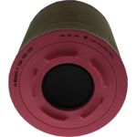 Luftfilter F 026 400 535