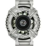 Generator A0340