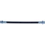 MAXGEAR Bremsschlauch 52-0538