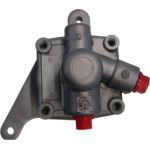 Spidan Hydraulikpumpe 53636 Spidan Hydraulikpumpe 53636