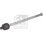 febi bilstein Axialgelenk Spurstange 02043 febi bilstein Axialgelenk Spurstange 02043
