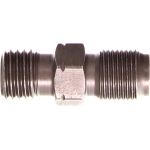 Druckrohrstutzen F 00V C16 024 Druckrohrstutzen F 00V C16 024