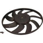 Lüfter , Motorkühlung AC265849 Lüfter , Motorkühlung AC265849
