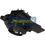 Japanparts Wasserpumpe PQ-0917 Japanparts Wasserpumpe PQ-0917