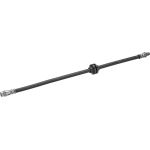 Bremsschlauch 24.5103-0446.3 Bremsschlauch 24.5103-0446.3
