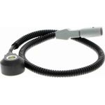 Vemo Klopfsensor V10-72-1186 Vemo Klopfsensor V10-72-1186