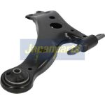 Querlenker Toyota P. Camry Acv (Mcv3_, Acv3_, _Xv3_) 01- Le BS-238L Querlenker Toyota P. Camry Acv (Mcv3_, Acv3_, _Xv3_) 01- Le BS-238L