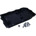 Ölwechselkit ohne Öl 1087.298.361 Ölwechselkit ohne Öl 1087.298.361