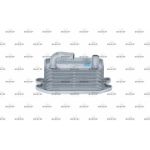 Ölkühler, Motor“L 31296 Ölkühler, Motor“L 31296