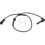 A.B.S. ABS Sensor 31578 A.B.S. ABS Sensor 31578