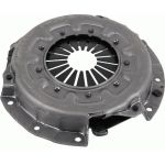 Druckplatte 3082675001 Druckplatte 3082675001
