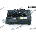 DR.MOTOR Zylinderkopfhaube DRM2925 DR.MOTOR Zylinderkopfhaube DRM2925