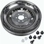 SACHS Schwungrad 2295 601 005 SACHS Schwungrad 2295 601 005