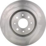 0 986 478 855 Bosch Bremsscheibe Vorderachse 0 986 478 855 0 986 478 855 Bosch Bremsscheibe Vorderachse 0 986 478 855