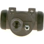 Bosch Radbremszylinder F 026 009 222 Bosch Radbremszylinder F 026 009 222