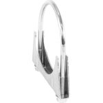 Walker Schelle 82334 Walker Schelle 82334