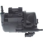 Bosch Leitungsfilter F 026 402 299
