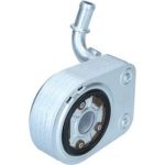 Kamoka Ölkühler 7730058 - Motoröl Kamoka Ölkühler 7730058 - Motoröl