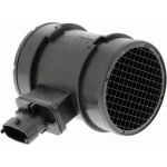 V24-72-0114 Vemo Luftmassenmesser V24-72-0114 V24-72-0114 Vemo Luftmassenmesser V24-72-0114