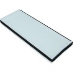KAMOKA Filter, Innenraumluft F409401