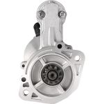 Valeo Anlasser 458491 Valeo Anlasser 458491