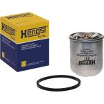 Hengst Ölfilter Z11 D64 Hengst Ölfilter Z11 D64