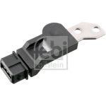 febi Nockenwellensensor 186436 febi Nockenwellensensor 186436