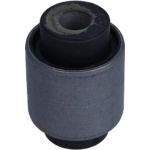 Lagerung, Lenker TED89583 Lagerung, Lenker TED89583