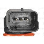 Valeo Nockenwellensensor 253803 Valeo Nockenwellensensor 253803