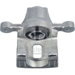 FEBI BILSTEIN Bremssattel 182250 FEBI BILSTEIN Bremssattel 182250