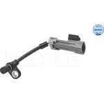 MEYLE Raddrehzahlsensor 6148990048 MEYLE Raddrehzahlsensor 6148990048